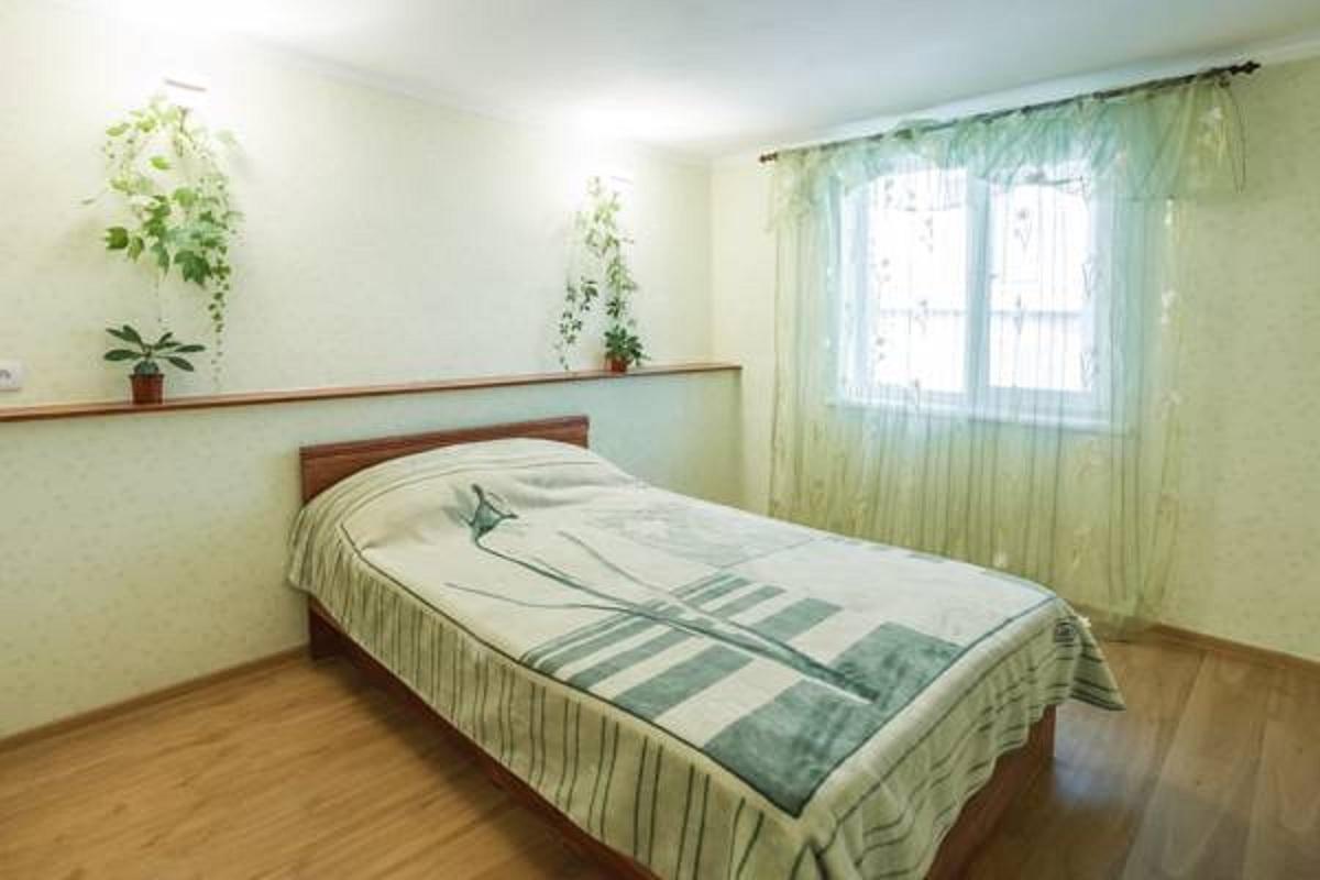 Apartment On Zhukovskogo オデッサ エクステリア 写真